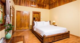 Chez Carole Resort Phú Quốc Chez Carole Resort Phú Quốc