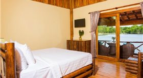 Chez Carole Resort Phú Quốc Chez Carole Resort Phú Quốc