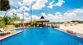 Chez Carole Resort Phú Quốc Chez Carole Resort Phú Quốc