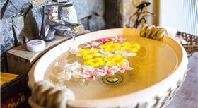 Chez Carole Resort Phú Quốc Chez Carole Resort Phú Quốc