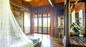 Chez Carole Resort Phú Quốc Chez Carole Resort Phú Quốc