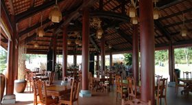 Chez Carole Resort Phú Quốc Chez Carole Resort Phú Quốc