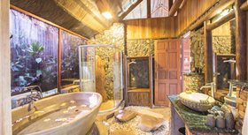 Chez Carole Resort Phú Quốc Chez Carole Resort Phú Quốc
