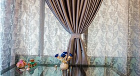 Biệt thự Hoa Hồng (Villa Terrasse Des Roses)