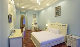 Phòng Gia Đình (Family)