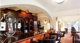 Biệt thự Hoa Hồng (Villa Terrasse Des Roses)