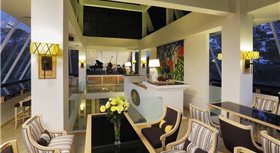 Bình An Village Dalat