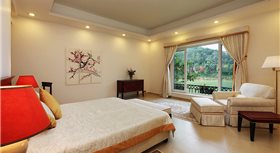 Bình An Village Dalat