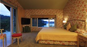 Bình An Village Dalat