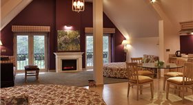 Bình An Village Dalat