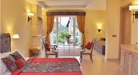 Bình An Village Dalat