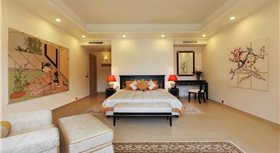 Bình An Village Dalat