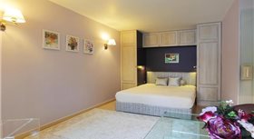 Bình An Village Dalat