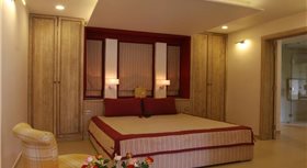 Bình An Village Dalat