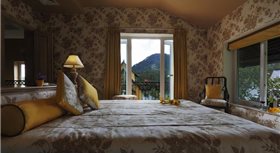 Bình An Village Dalat