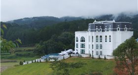 Dalat Wonder Resort