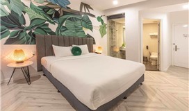 Cổ Điển (Classic)