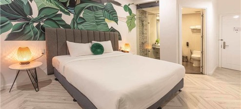 Cổ Điển (Classic)