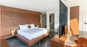 Khách sạn Len's Đà Lạt