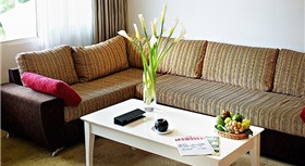 Khách sạn Mường Thanh Đà Lạt