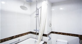 Khách sạn Sài Gòn - Đà Lạt