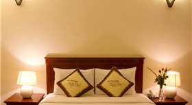 Khách sạn DaLat Plaza