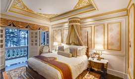 Superior - Khu Heritage