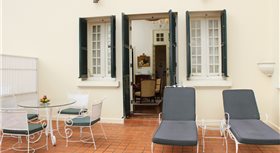 Khách sạn Dalat Palace