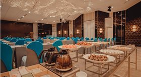 Khách sạn Golf Valley Đà Lạt