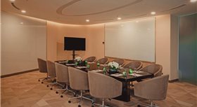 Khách sạn Golf Valley Đà Lạt