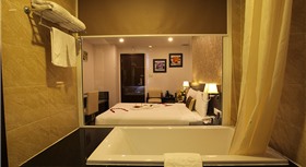 Khách sạn Kings Đà Lạt