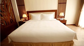 Khách sạn Ladalat