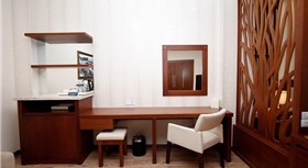 Khách sạn Ladalat