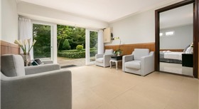 Sam Tuyền Lâm Resort