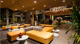 Terracotta Hotel & Resort Dalat