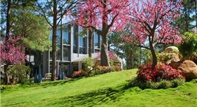 Terracotta Hotel & Resort Dalat