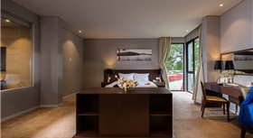 Terracotta Hotel & Resort Dalat