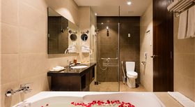 Terracotta Hotel & Resort Dalat