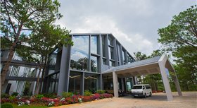 Terracotta Hotel & Resort Dalat