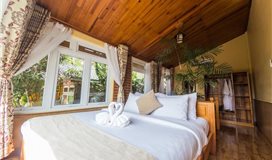 Superior 02 giường đôi