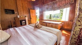 Zen Valley Resort Dalat