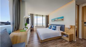 Belle Maison Parosand Da Nang Hotel