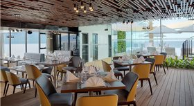 Belle Maison Parosand Da Nang Hotel