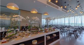 Belle Maison Parosand Da Nang Hotel