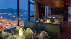 Belle Maison Parosand Da Nang Hotel