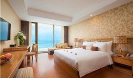 Premier(Ocean Premier)