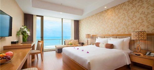 Premier(Ocean Premier)