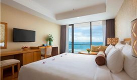 Executive ( Hướng biển)