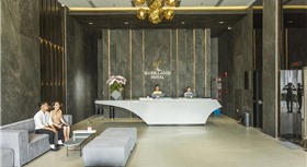 Everland Hotel