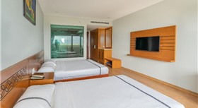 Fansipan Da Nang Hotel